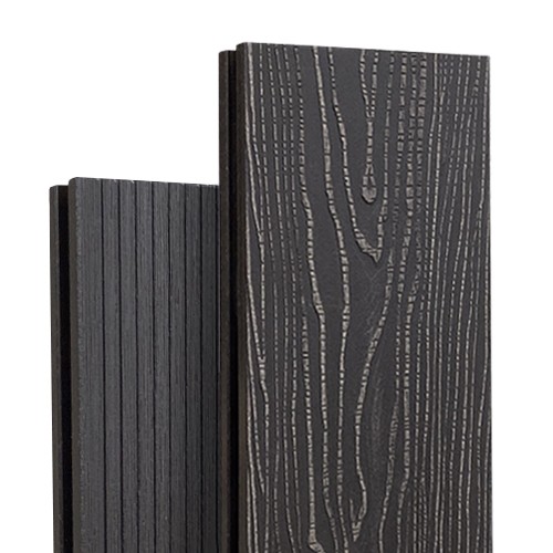 Террасная доска Latitudo PRO (усиленная) 150х24 Венге купить в Красном Холме