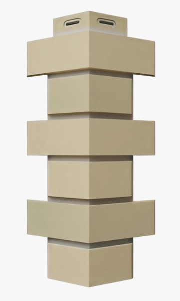 Угол Flemish Янтарь купить в Красном Холме