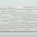Фиброцементные панели FCS Simple АА1 (под камень) купить в Красном Холме