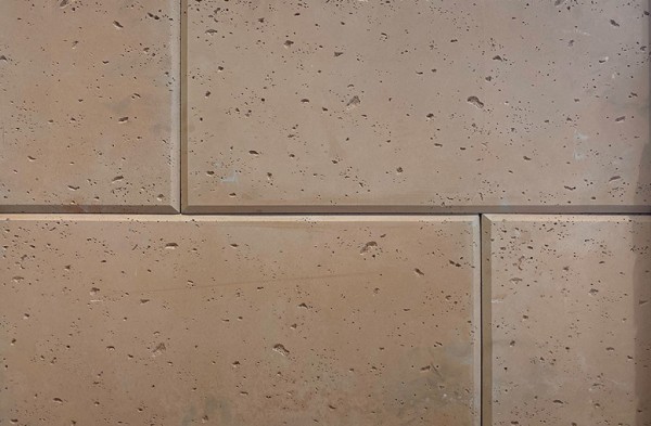 Фиброцементные панели КАНЬОН коллекция ТРАВЕРТИН 7 купить в Красном Холме