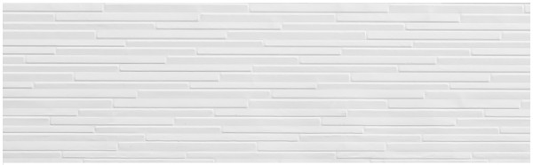 Фасадные термопанели Люкс-S9003 купить в Красном Холме