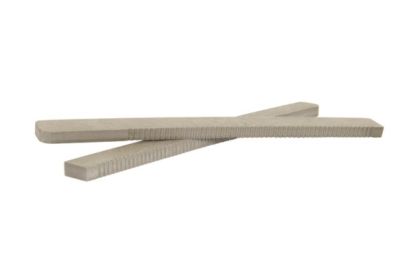 Заглушка для ступени ДПК SINGARAJA белый купить в Красном Холме