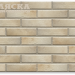 Фасадные Термопанели Аляска Retro Brick Salt. 21 купить в Красном Холме