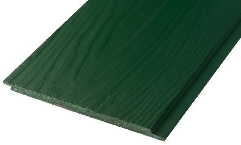 Фиброцементные панели Wood Click F31 купить в Красном Холме