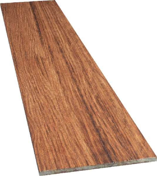 Фиброцементный сайдинг SidWood с фактурой под дерево W-121 Прямой купить в Красном Холме