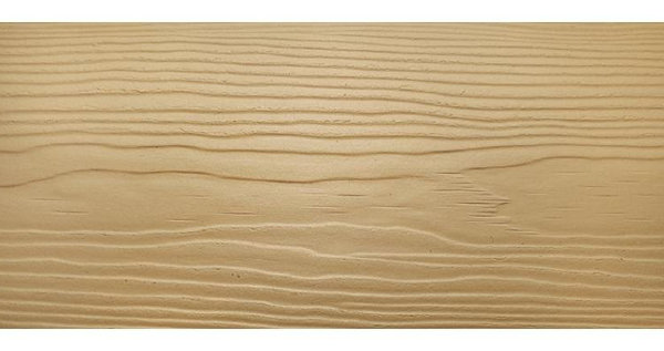 Сайдинг CEDRAL click wood (под дерево) С11 купить в Красном Холме