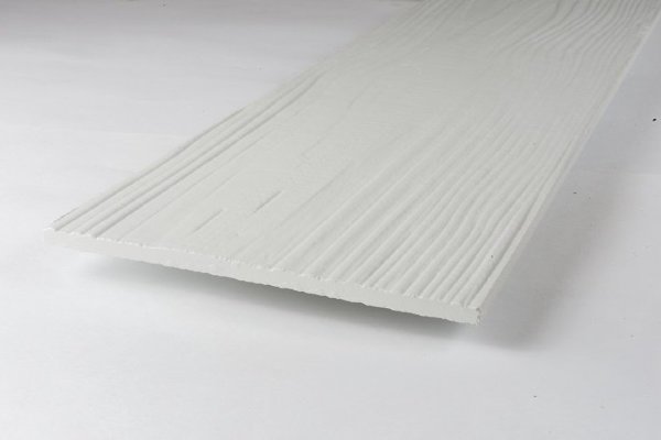 Сайдинг Мирко 7,5 под дерево С020 купить в Красном Холме