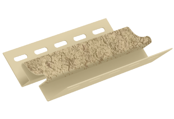 Внутренний угол Стоун Хаус S-Lock Таганай Речной купить в Красном Холме