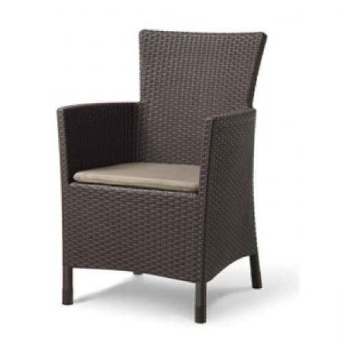 Стул Iowa (Montana) купить в Красном Холме