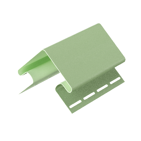 Внешний угол 75 мм Docke Киви купить в Красном Холме