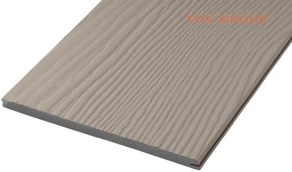 Фиброцементные панели FCS Group Wood Line F14 купить в Красном Холме