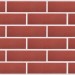 Гибкая клинкерная плитка СТ-01 (сборная) купить в Красном Холме
