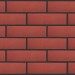 Гибкая клинкерная плитка СТ-01 (сборная) купить в Красном Холме
