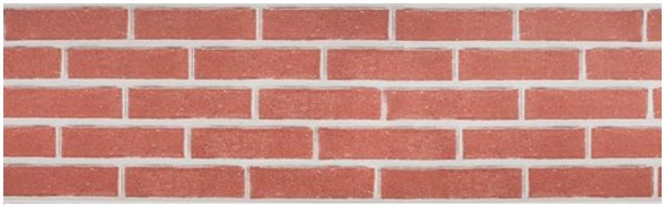 Фасадные термопанели Люкс-B1301 купить в Красном Холме