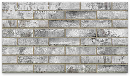 Фасадная Термопанели Аляска Veria купить в Красном Холме