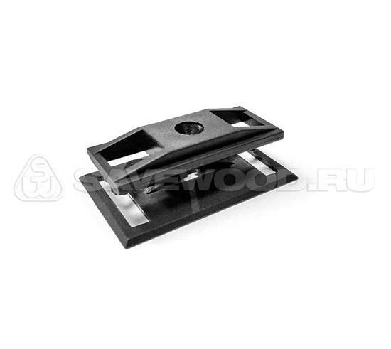 Кляймер Savewood пластиковый купить в Красном Холме