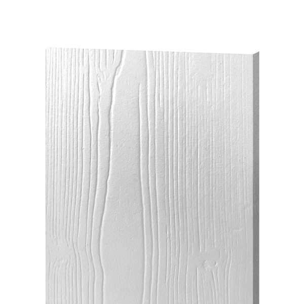 Фиброцементный сайдинг БЕТЭКО – Вудстоун БВ - 7047 купить в Красном Холме