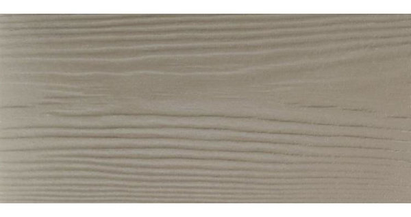 Сайдинг CEDRAL click wood (под дерево) С14 купить в Красном Холме