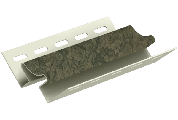 Внутренний угол Стоун Хаус S-Lock Таганай Таёжный купить в Красном Холме