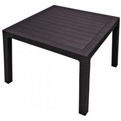 Стол Melody Quatro купить в Красном Холме