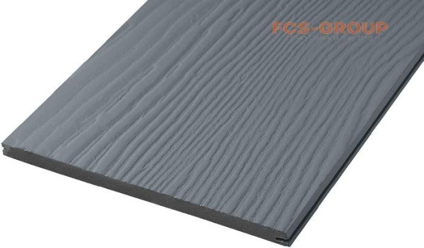 Фиброцементные панели FCS Group Wood Line F15 купить в Красном Холме