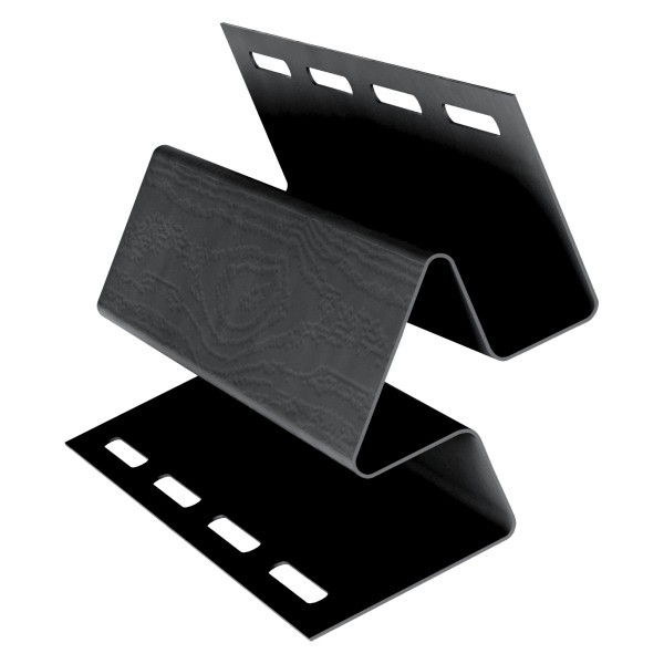 Угол Внутренний Grand Line Графит купить в Красном Холме