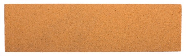 Гибкая клинкерная плитка СТ-03 купить в Красном Холме