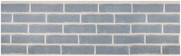 Фасадные термопанели Люкс-B1302 купить в Красном Холме