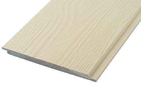 Фиброцементные панели Wood Click F08 купить в Красном Холме