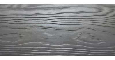 Сайдинг CEDRAL click wood (под дерево) С15