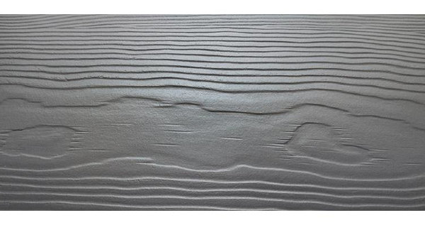 Сайдинг CEDRAL click wood (под дерево) С15 купить в Красном Холме