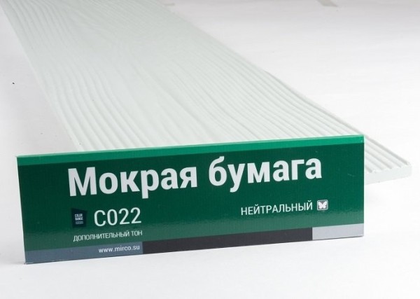Сайдинг Мирко 7,5 под дерево С022 купить в Красном Холме