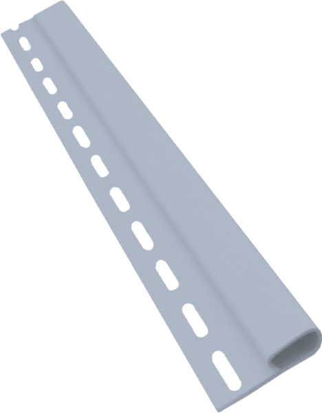 Финишная планка Vinyl-On 3,05 м – Прованс купить в Красном Холме