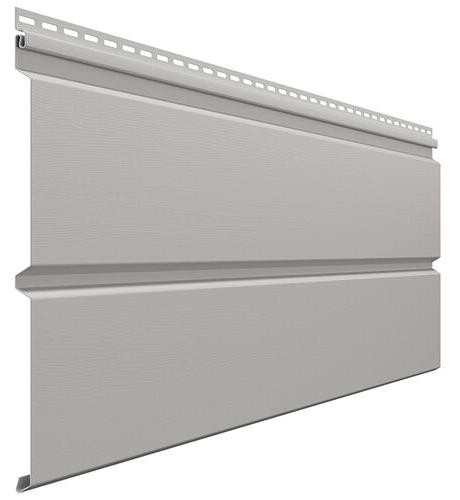 Сайдинг Виниловый ТЕХНОНИКОЛЬ Брус Эдельвейс купить в Красном Холме