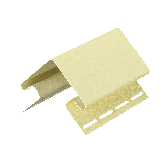 Внешний угол 75 мм Docke Лимон купить в Красном Холме