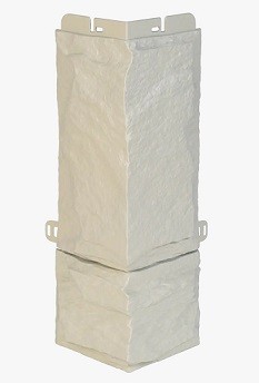 Наружный угол гранит (хибинский), 0,47 х 0,16м купить в Красном Холме