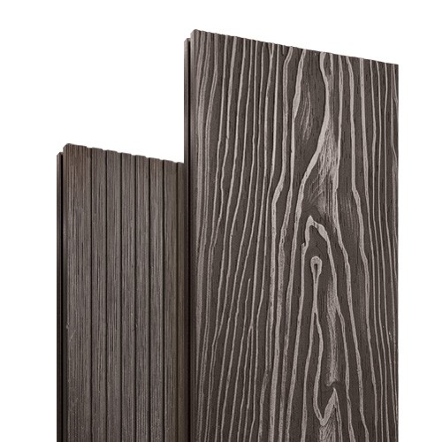 Террасная доска Latitudo Solid 150х21 Венге (Полнотелая) купить в Красном Холме