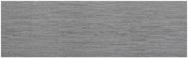 Фасадные термопанели Люкс-S70-02 купить в Красном Холме