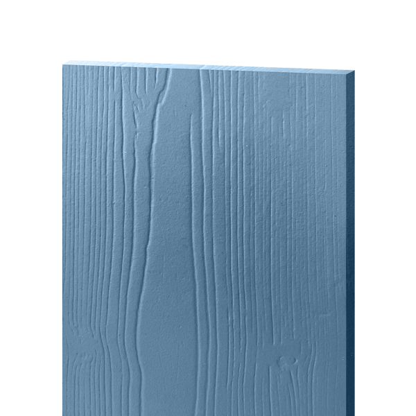 Фиброцементный сайдинг БЕТЭКО – Вудстоун БВ - 5024 купить в Красном Холме