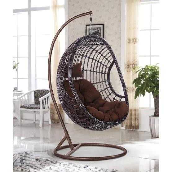Кресло Подвесное AFM-300A Vine купить в Красном Холме