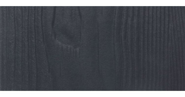 Сайдинг CEDRAL click wood (под дерево) С18 купить в Красном Холме