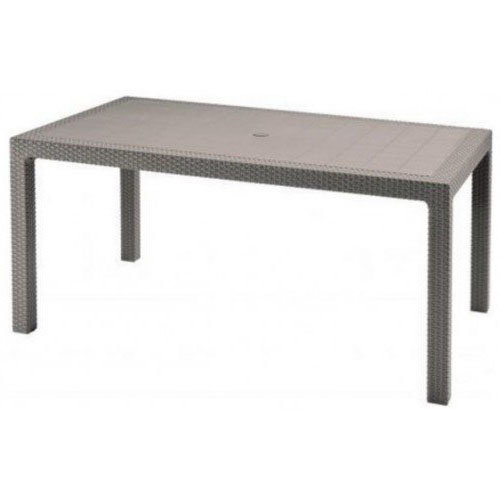 Стол Melody купить в Красном Холме