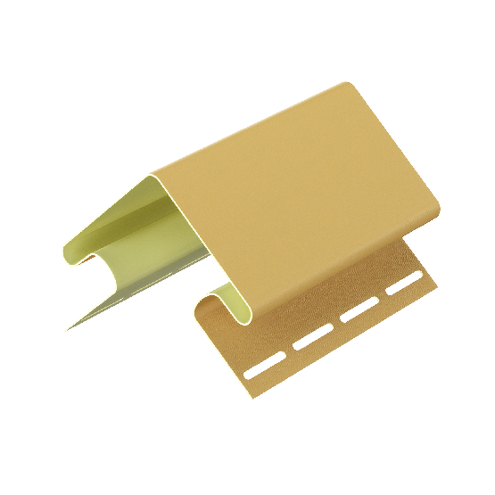 Внешний угол 75 мм Docke Манго купить в Красном Холме