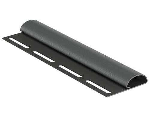 Финишная Планка Grand Line Графит купить в Красном Холме