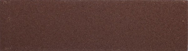 Гибкая клинкерная плитка СТ-04 купить в Красном Холме