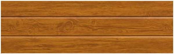 Фасадные термопанели Люкс-W32-06 купить в Красном Холме