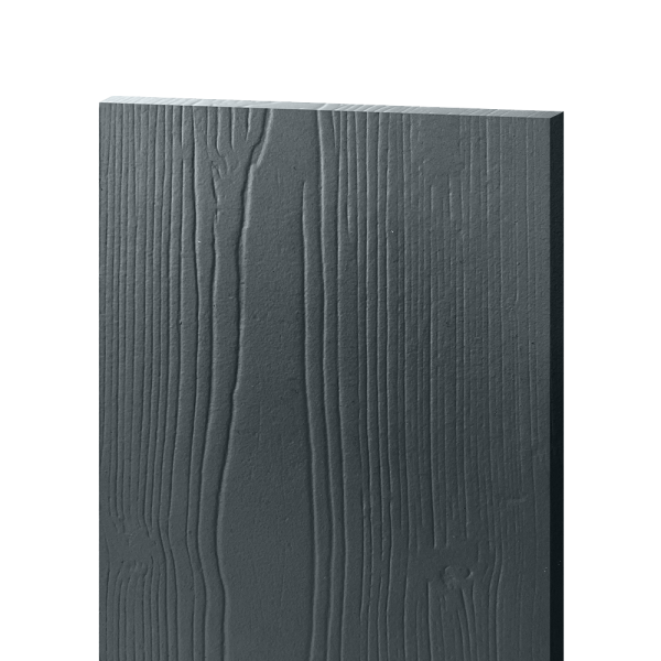 Фиброцементный сайдинг БЕТЭКО – Вудстоун БВ - 7024 купить в Красном Холме