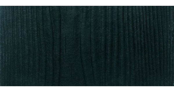 Сайдинг CEDRAL click wood (под дерево) С19 купить в Красном Холме