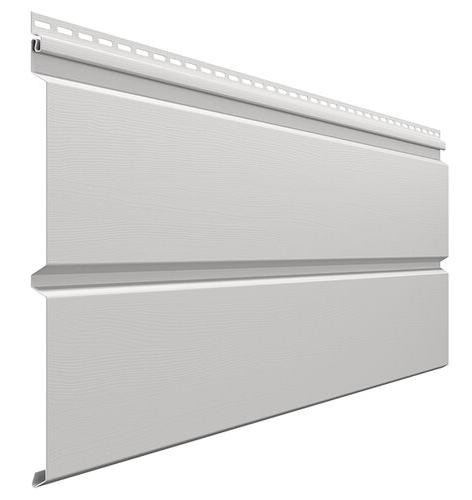 Сайдинг Виниловый ТЕХНОНИКОЛЬ Брус Жасмин купить в Красном Холме