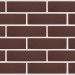Гибкая клинкерная плитка СТ-04 (сборная) купить в Красном Холме